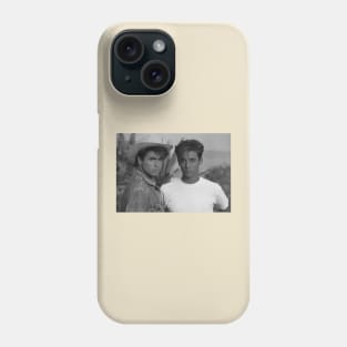 "Wham"tastic !! Phone Case