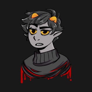 Karkat T-Shirt