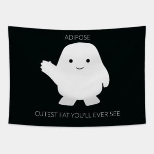 Adipose Tapestry