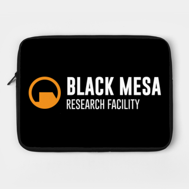 black mesa research facility plo black mesa research facility plo