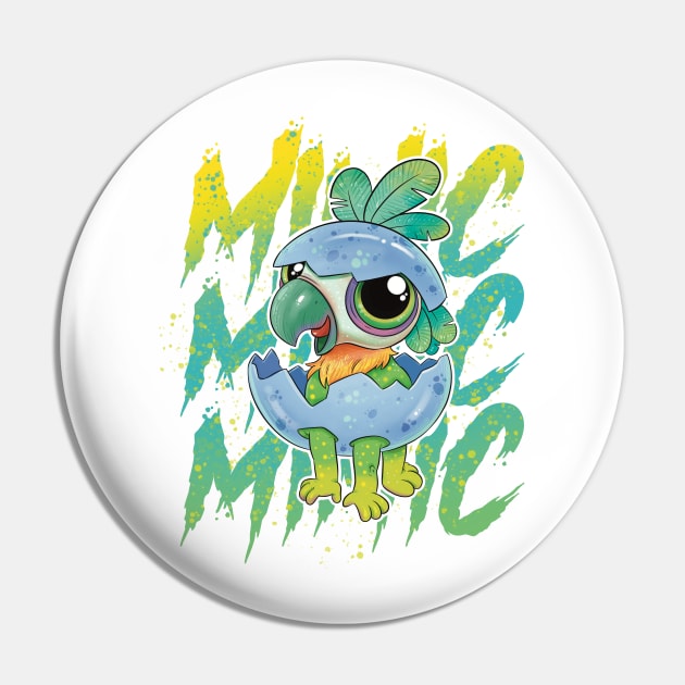 mimic my singing monsters Pin by Draw For Fun 