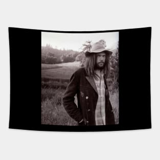 Neil Young / 1945 Tapestry