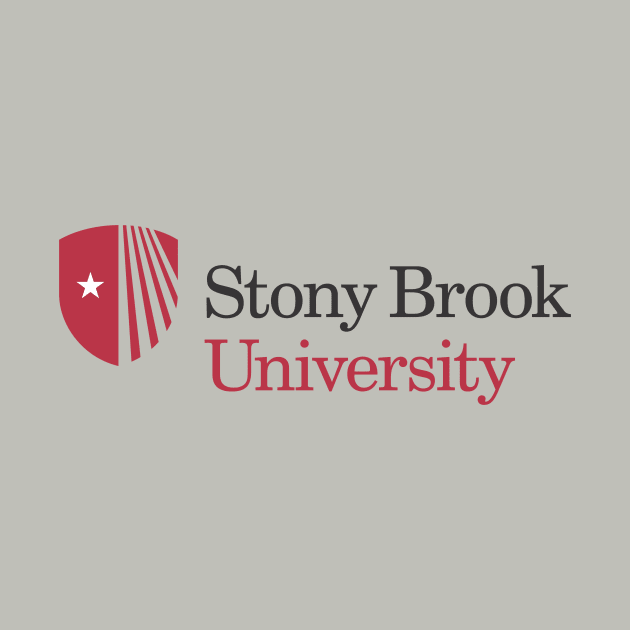 College "Stony Brook" Style by Choupete