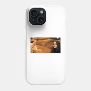 Widescreen Phone Case