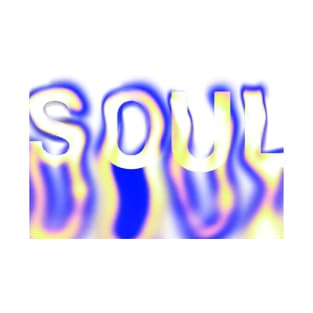 soul T-Shirt