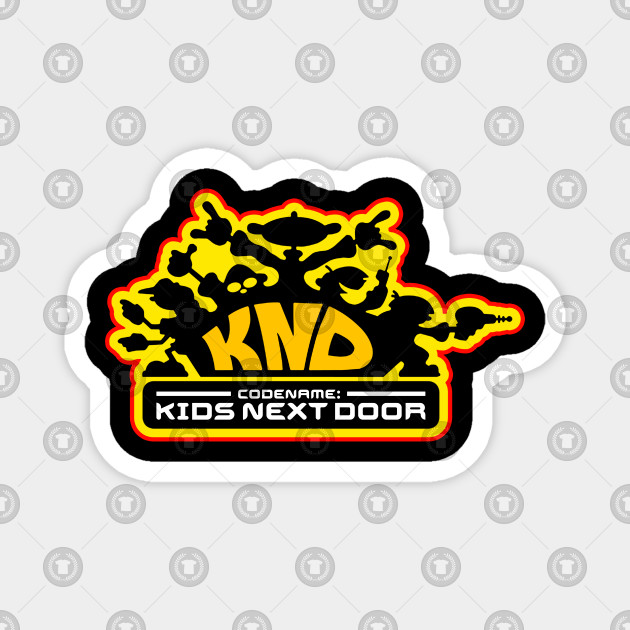 Codename Kids Next Door By Troy Bolton17