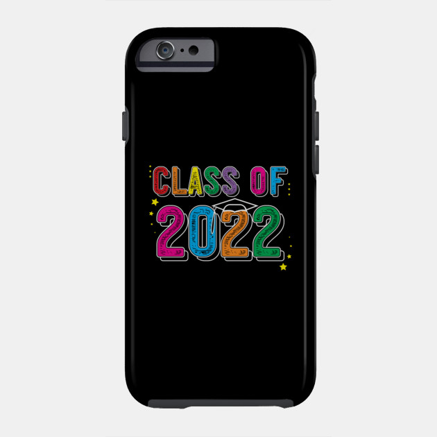 2022 Design Cases
