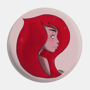 Katarina Pin