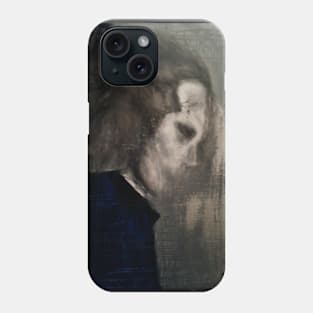 Halloween Horror Phone Case