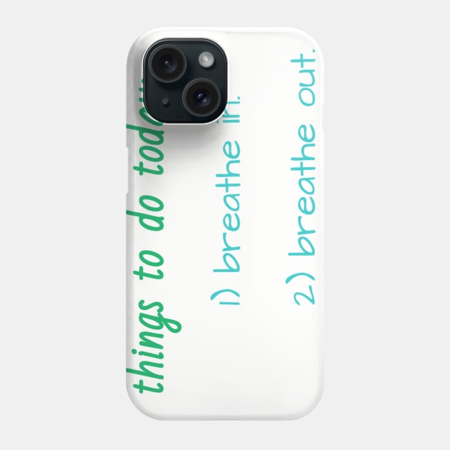 list Phone Case by sam_c