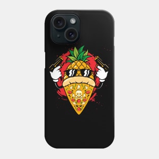 sweet mafia Phone Case