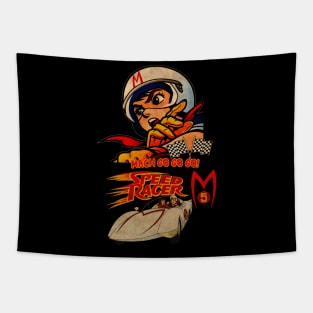 Birthday Gifts Car Vintage Film Retro Tapestry