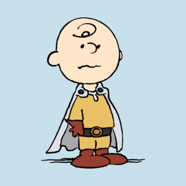 https res cloudinary com teepublic image s snoopy christmas pajamas