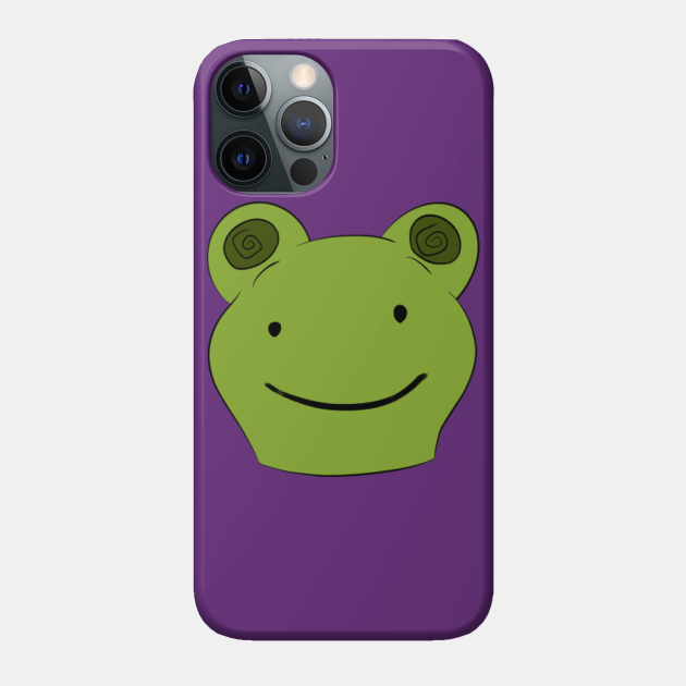 Funny Karl Jacobs Smiley Face Like Frog For Dream Smp And Minecraft Lover Karl Jacobs Phone Case Teepublic Karl jacobs mcyt mr beast frog hoodie minecraft. funny karl jacobs smiley face like frog for dream smp and minecraft lover