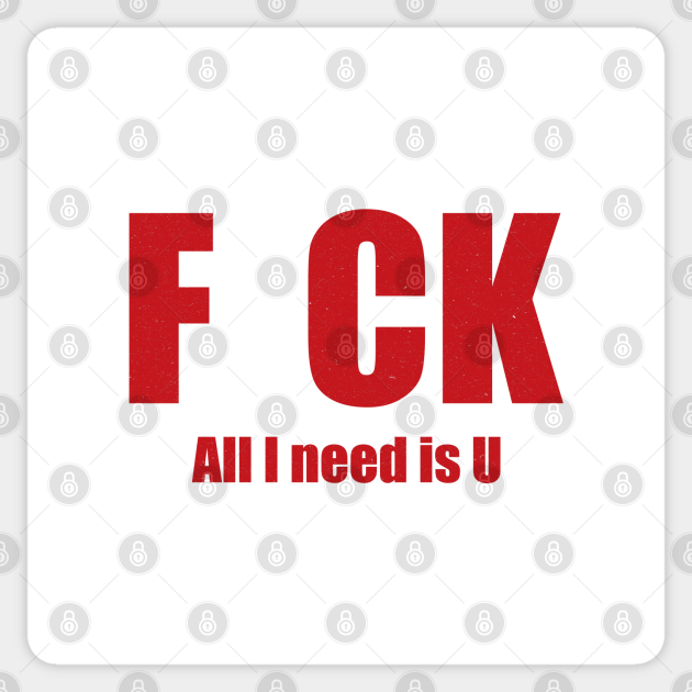 Funny Valentine - Funny Valentines Gift Ideas - Funny Quotes - Funny Valentine - Sticker | TeePublic Funny Valentine - Funny Valentines Gift Ideas - Funny Quotes - Funny Valentine - Sticker | TeePublic