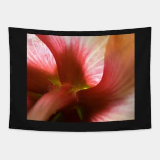 The Great Hibiscus Tapestry