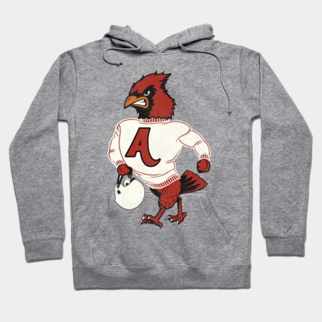 Phoenix Cardinals Shirt Vintage Throwback Arizona Cardinals