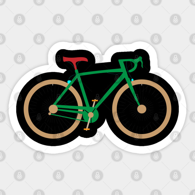 cyco cycle