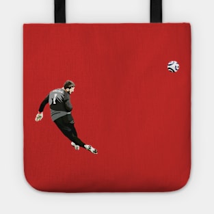 Alisson Becker Tote