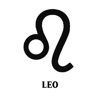 Leo T-Shirt