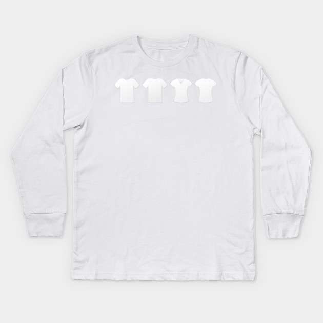 limited edition exclusive white t shirts mockup white mockup long sleeve shirt mockup