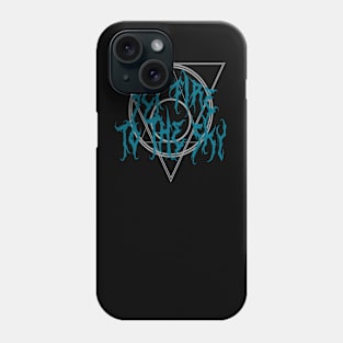 San Jose Sharks Phone Case