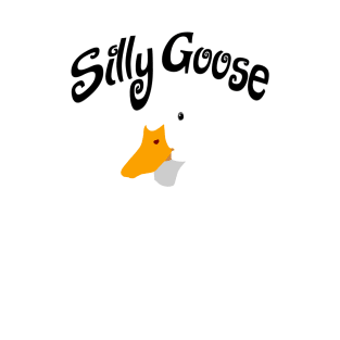 Silly Goose T-Shirt