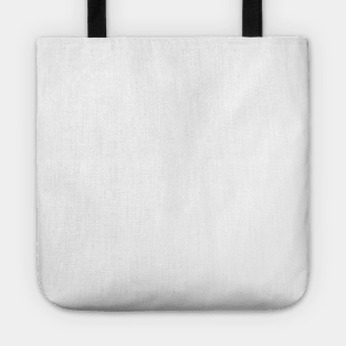 Sevastopol Station Tote