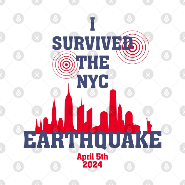 I-survived-the-nyc-earthquake by SonyaKorobkova