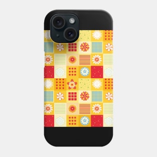 Retro Vintage 113 Phone Case