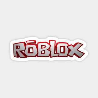 roblox Magnet