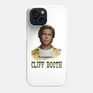 art Phone Case