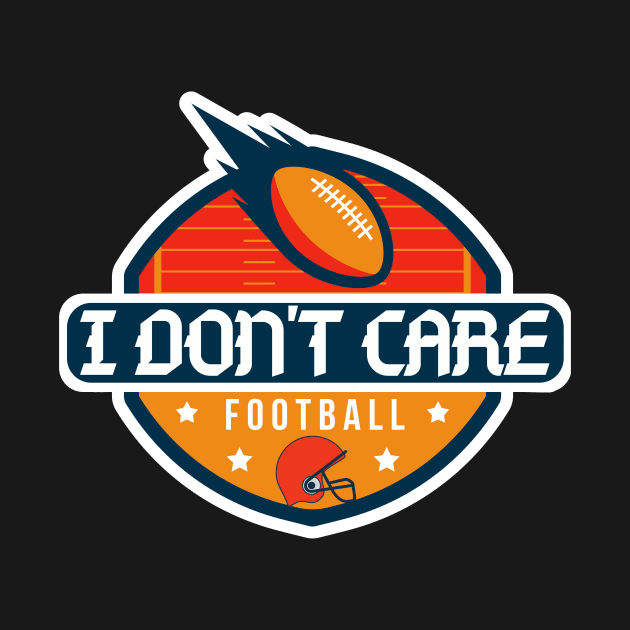 IDC AMERICAN FOOTBALL by TOP DESIGN ⭐⭐⭐⭐⭐