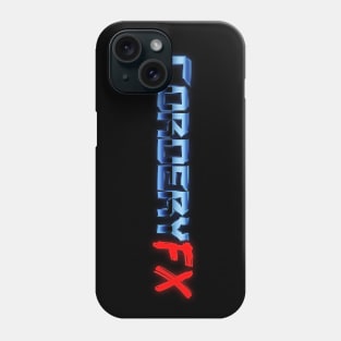 NEW CorderyFX Logo Phone Case