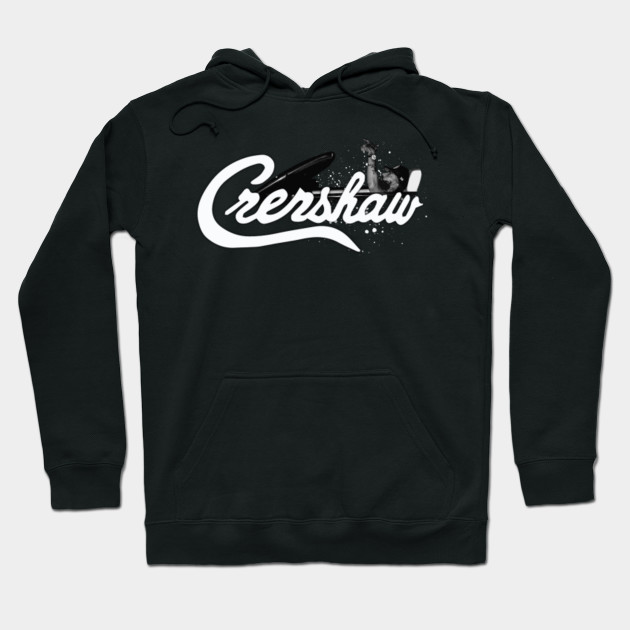 Nipsey Hussle Victory Lap Basketball Hoodie Teepublic