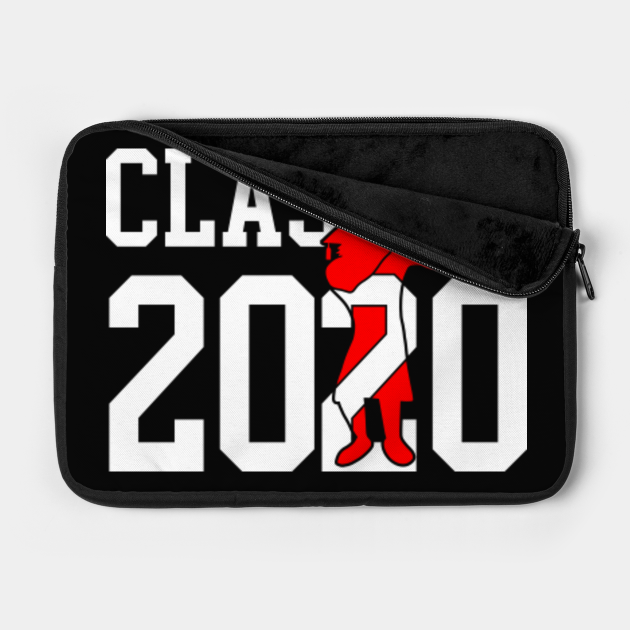 class of 2020 dab dabbing graduation - Class Of 2020 Dab ...