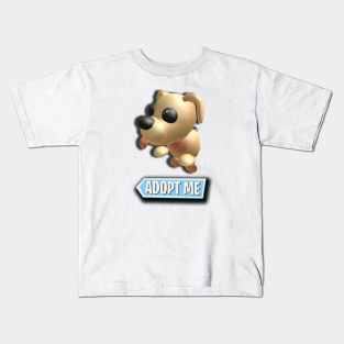 Roblox For Boy Kids T Shirts Teepublic - roblox camiseta fgteeev caras niños aventuras gamers