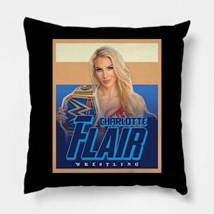 flair Pillow