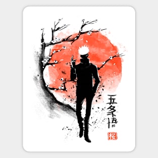 Love Kanji Magnet for Sale by dmitrymv13