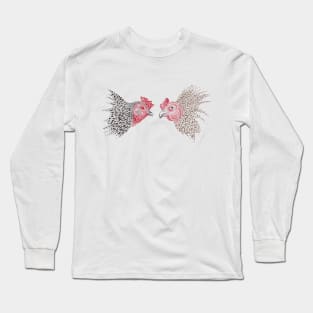 Louis Vuitton Cock Fighting T-Shirt, hoodie, sweater, long sleeve