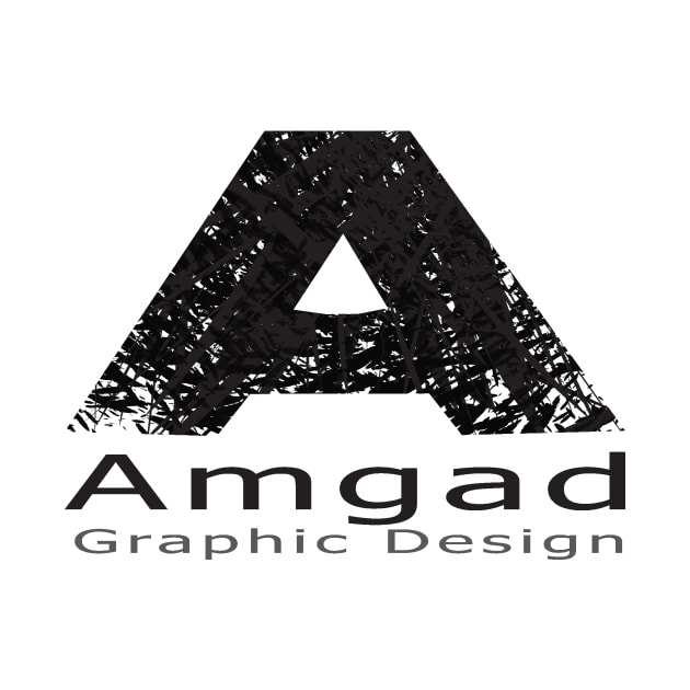 amgad by amgad