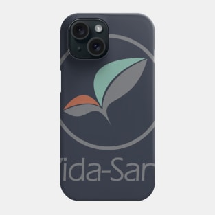 Vida-Sana Phone Case