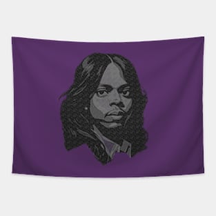 Prince - Dave Chappelle - Tapestry