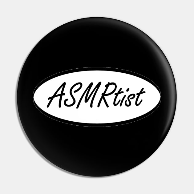 asmr asmrtist Pin by iDreamInPlotPoints