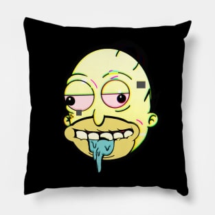 Homerick Pillow