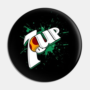 1 up game Pin