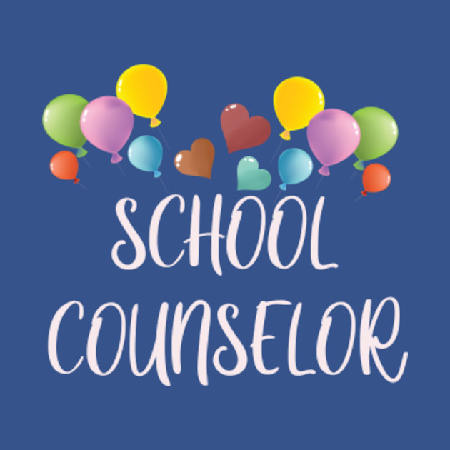 Discover School Counselor Appreciation Gift - School Counselor - T-Shirt