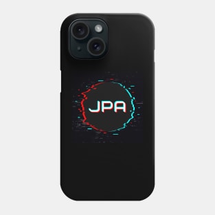 Jacarepaguá #7 Phone Case