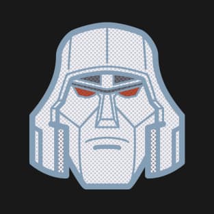 Megatron T-Shirt