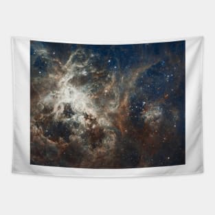 Space Tapestry